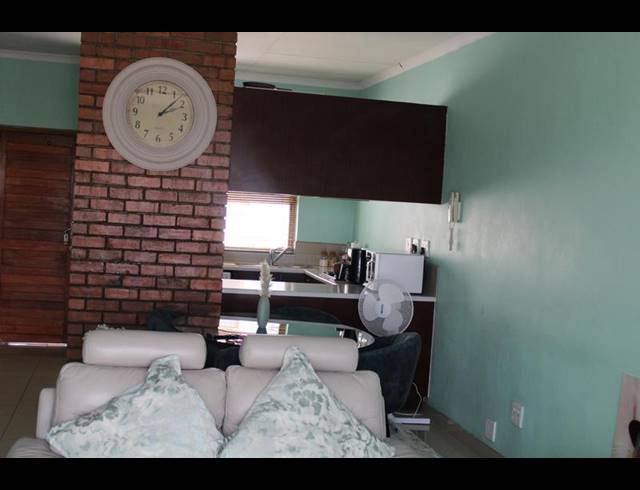 2 BEDROOM APARTMENT FOR SALE IN CARLSWALD